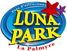 luna park2